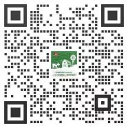 明博体育生物