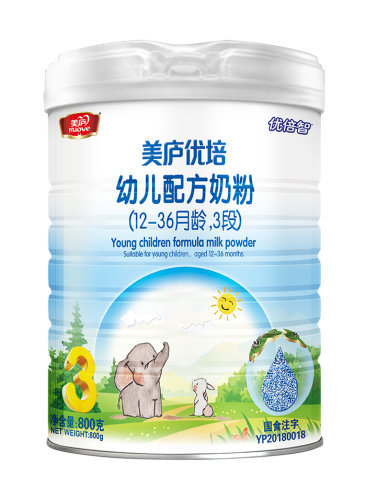 明博体育优培800克