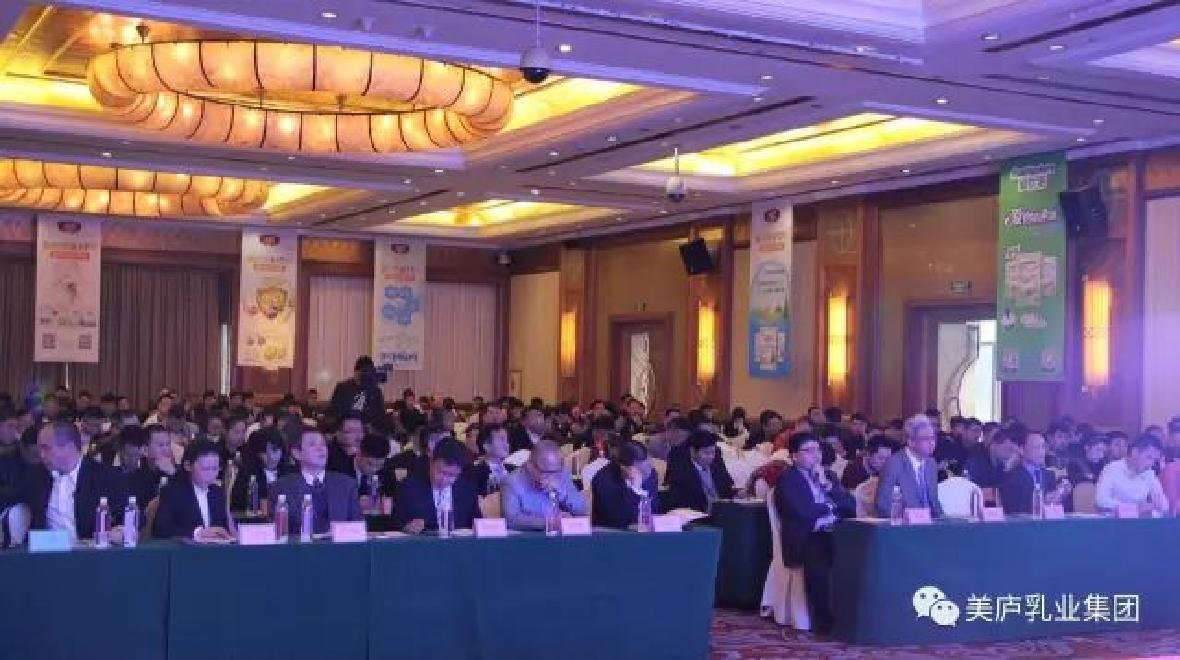 新政下乳粉行业风云变幻 明博体育集团誓作新黑马