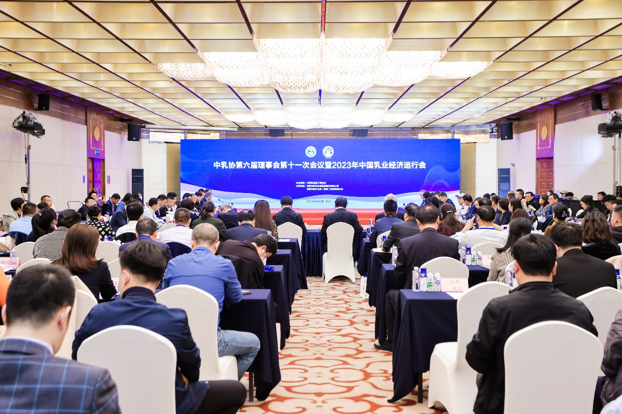 国粉荣耀，明博体育生物再次荣膺2022年度质量金奖