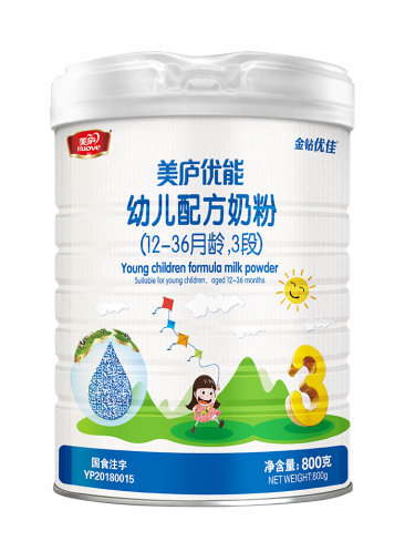 明博体育优能800克